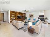 611 Q Street - Photo 23