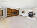 611 Q Street - Photo 25