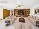 611 Q Street - Photo 28