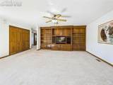 611 Q Street - Photo 30