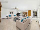 611 Q Street - Photo 32