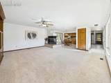 611 Q Street - Photo 34