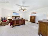 611 Q Street - Photo 35
