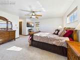 611 Q Street - Photo 38