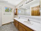 611 Q Street - Photo 39