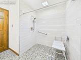 611 Q Street - Photo 42