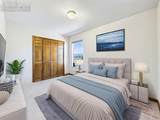 611 Q Street - Photo 47