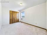 611 Q Street - Photo 50