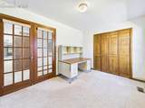 611 Q Street - Photo 52