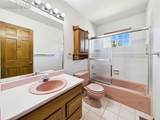 611 Q Street - Photo 53
