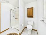 611 Q Street - Photo 56