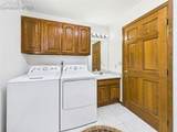 611 Q Street - Photo 58
