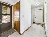 611 Q Street - Photo 6