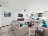 611 Q Street - Photo 60