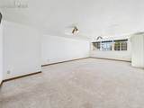 611 Q Street - Photo 62
