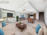 611 Q Street - Photo 64