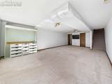 611 Q Street - Photo 66
