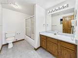 611 Q Street - Photo 67