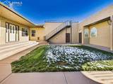 611 Q Street - Photo 70