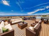 611 Q Street - Photo 72