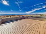 611 Q Street - Photo 74