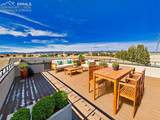 611 Q Street - Photo 76
