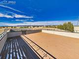 611 Q Street - Photo 78