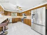 611 Q Street - Photo 8