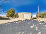 611 Q Street - Photo 80