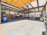 611 Q Street - Photo 82