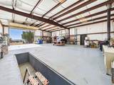 611 Q Street - Photo 84