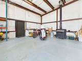 611 Q Street - Photo 86