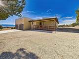 611 Q Street - Photo 87