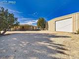 611 Q Street - Photo 89