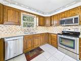 611 Q Street - Photo 10