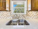 611 Q Street - Photo 12