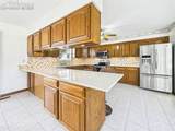 611 Q Street - Photo 16