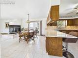 611 Q Street - Photo 18