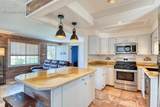 10970 Garrett Road - Photo 19