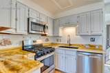 10970 Garrett Road - Photo 23
