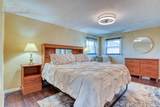 10970 Garrett Road - Photo 25