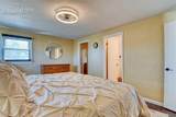 10970 Garrett Road - Photo 28