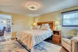 10970 Garrett Road - Photo 30