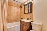 10970 Garrett Road - Photo 33