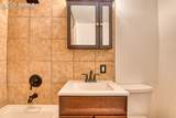 10970 Garrett Road - Photo 36