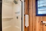 10970 Garrett Road - Photo 38