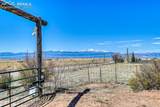 10970 Garrett Road - Photo 3