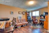 10970 Garrett Road - Photo 42