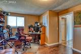 10970 Garrett Road - Photo 43