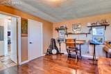 10970 Garrett Road - Photo 46